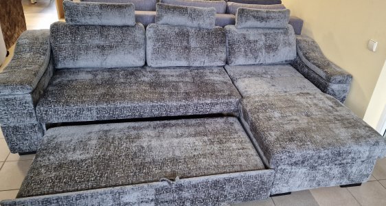 Universalus kampas NELSONAS