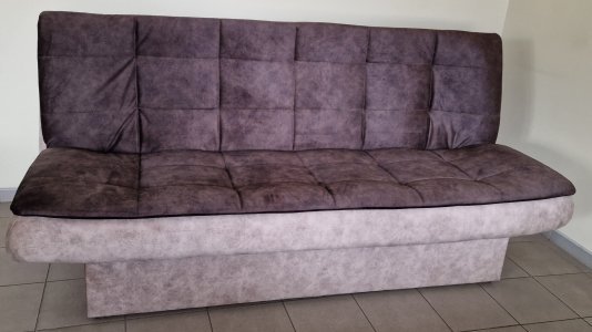 Sofa lova RASA XL