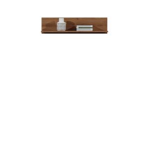 Pakabinama lentyna IVO 10