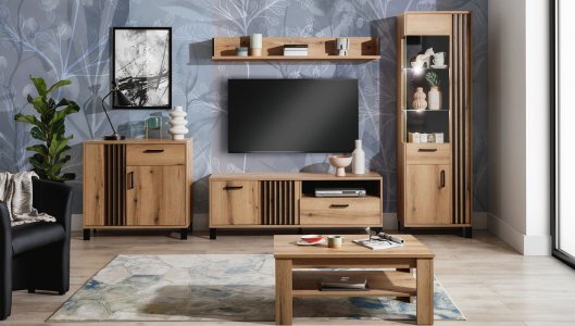 Pakabinama lentyna NOEL 09