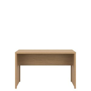 Rašomasis stalas ATE 08