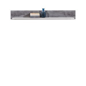 Pakabinama lentyna BRANDO 08