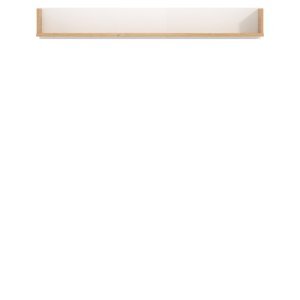 Pakabinama lentyna COLIN 14