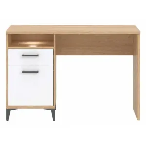 Rašomasis stalas COLIN 15