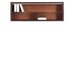 Pakabinama lentyna FORREST 16