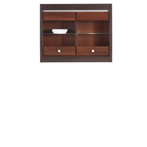 Pakabinama indauja FORREST 17