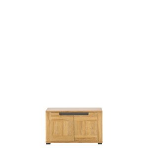 Batų spintelė YORK 12