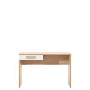 Rašomasis stalas KUBO 07