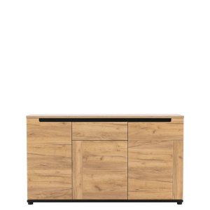 Komoda PRISCO 03