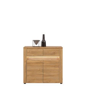 Komoda SANDY 02