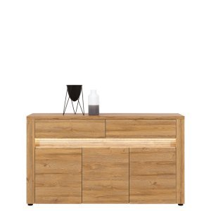 Komoda SANDY 03
