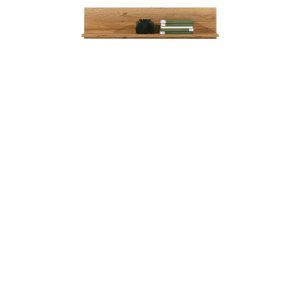 Pakabinama lentyna SANDY 08