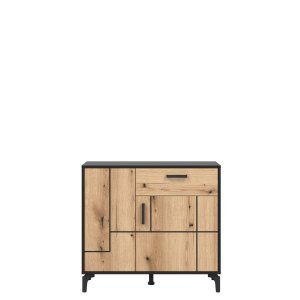 Komoda S-LINE 02