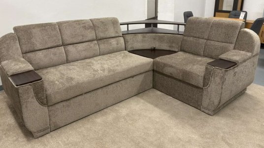 Universalus kampas EKSO