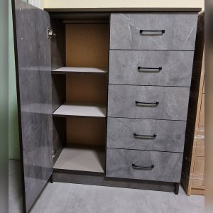 Komoda 1D5S