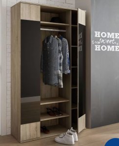 Prieškambaris ELIZA