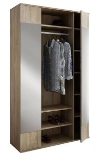 Prieškambaris ELIZA