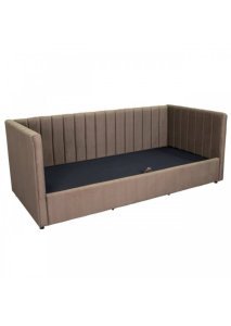 Viengulė lova CAMILA